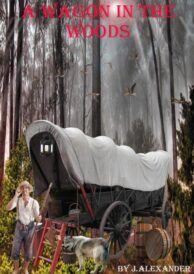 A WAGON IN THE WOODS (Script) 