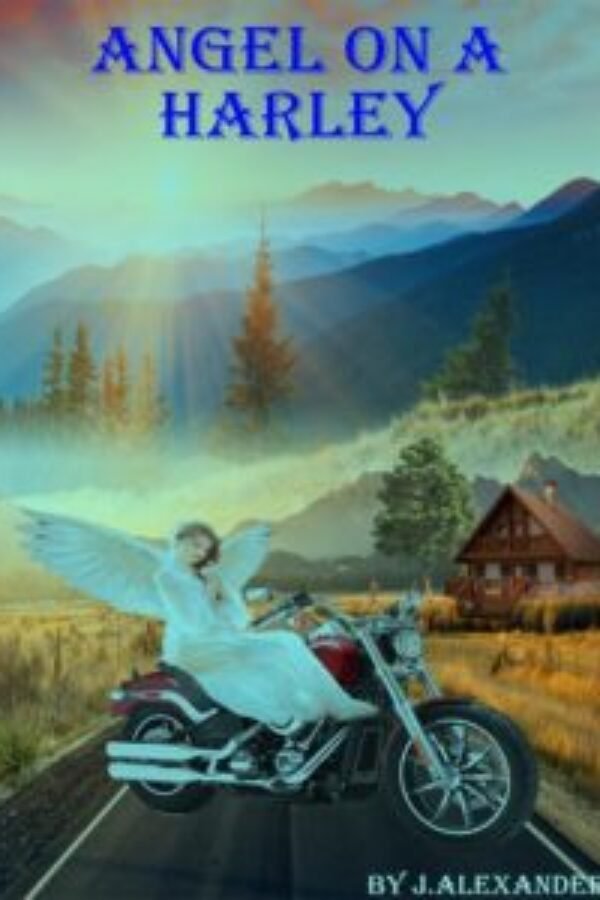 Angel-On-A-Harley-1-212x300