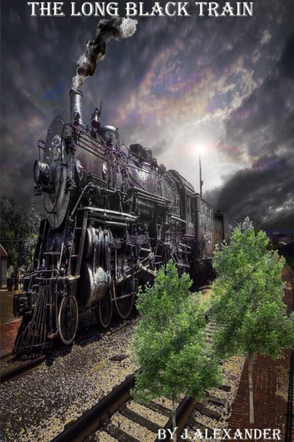 The-Long-Black-Train-1016x1536