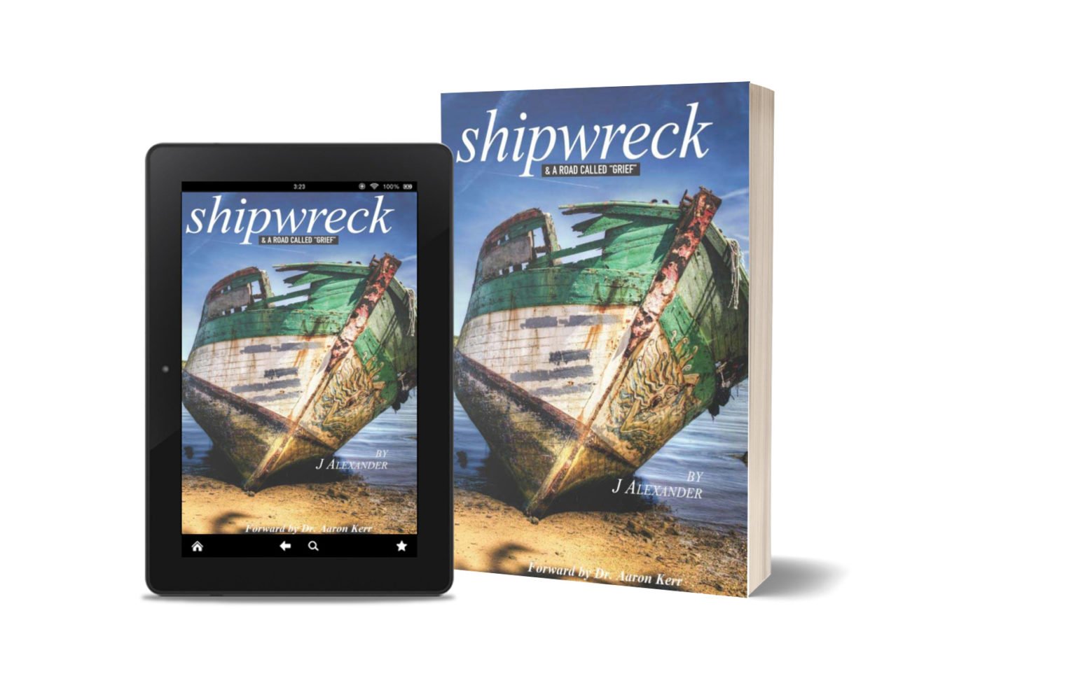 shipwreck-books-1536x976